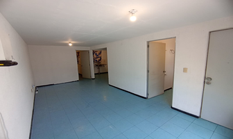 Foto de inmueble en LA VIVIENDA DOSCIENTOS NOVENTA Y DOS, DEL LOTE TREINTA Y CUATRO, DE LA MANZANA CUARENTA Y TRES, DEL , Col. Paseos de San Juan C.P. 55634, Zumpango