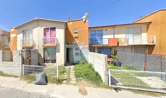Foto de inmueble en PASEO GUAYABERO #37, Col. Paseos de San Juan C.P. 55634, Zumpango