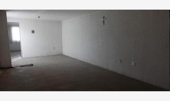 Foto de inmueble en PASEOS DE SAN JUAN #172, Col. Paseos de San Juan C.P. 55634, Zumpango