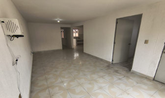 Foto de inmueble en Paseo Ave del Paraiso Mz 51 Lote 10 Cs, Col. Paseos de San Juan C.P. 55634, Zumpango