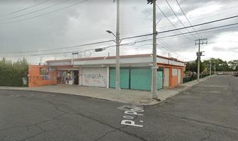 Foto de inmueble en Paseo Poleo Mz. 26 Lt. 7, Col. Paseos de San Juan C.P. 55634, Zumpango