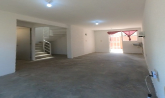 Foto de inmueble en Paseo Rosa VIV 11, int Mz 47 Lt 4, Fraccionamiento Paseos de San Juan, Col. Paseos de San Juan C.P. 55634, Zumpango
