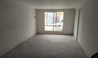 Foto de inmueble en la vivienda SETENTA Y CINCO, del lote QUINCE, de la manzana CUARENTA Y SIETE, del condominio QUINCE,, Col. Paseos de San Juan C.P. 55634, Zumpango