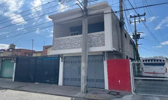 Foto de inmueble en paseos de san juan #287, Col. Paseos de San Juan C.P. 55634, Zumpango