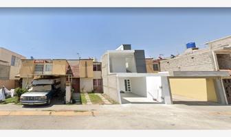 Foto de inmueble en AV PASEOS DE TULTEPEC #0, Col. Paseos de Tultepec I C.P. 54984, Tultepec