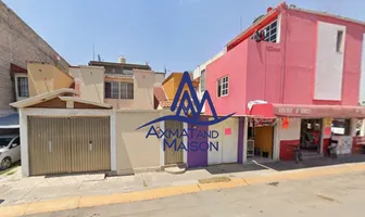 Foto de inmueble en AV PASEOS DE TULTEPEC #0, Col. Paseos de Tultepec I C.P. 54984, Tultepec