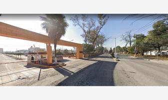 Foto de inmueble en PASEO DE LA PALMA #S/N, Col. Paseos de Tultepec I C.P. 54984, Tultepec