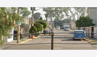 Foto de inmueble en PASEO LA PERA #0, Col. Paseos de Tultepec I C.P. 54984, Tultepec