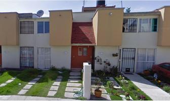 Foto de inmueble en Paseo de la Esperanza #14, Col. Paseos de Tultepec I C.P. 54984, Tultepec