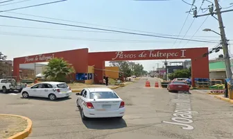 Foto de inmueble en Paseos de Tultepec Norte #0, Col. Paseos de Tultepec I C.P. 54984, Tultepec