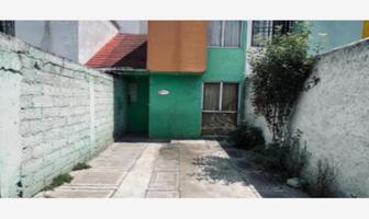 Foto de inmueble en Paseos de Tultepec Norte #00, Col. Paseos de Tultepec I C.P. 54984, Tultepec