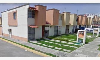 Foto de inmueble en paseos de tultepec  #i, Col. Paseos de Tultepec I C.P. 54984, Tultepec