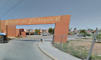 Foto de inmueble en Av. Paseo las Haciendas Sur, Col. Paseos de Tultepec II C.P. 54984, Tultepec