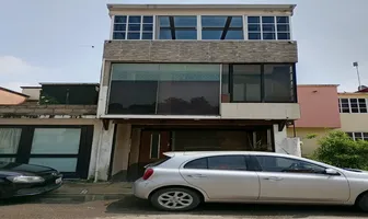 Foto de inmueble en Corralito #5, Col. Paseos de Tultepec II C.P. 54984, Tultepec