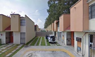 Foto de inmueble en Paseo del Solar, Vivienda D, Col. Paseos de Tultepec II C.P. 54984, Tultepec