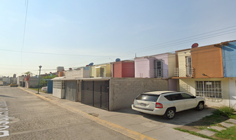 Foto de inmueble en Paseo el Magueyal, Col. Paseos de Tultepec II C.P. 54984, Tultepec