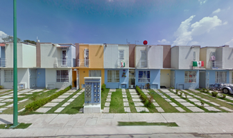 Foto de inmueble en Paseo el Potrero, Col. Paseos de Tultepec II C.P. 54984, Tultepec