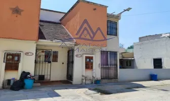 Foto de inmueble en Sin nombre de calle, Col. Paseos de Tultepec II C.P. 54984, Tultepec