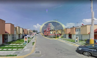 Foto de inmueble en , Col. Paseos de Tultepec II C.P. 54984, Tultepec