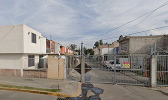 Foto de inmueble en , Col. Paseos de Tultepec II C.P. 54984, Tultepec