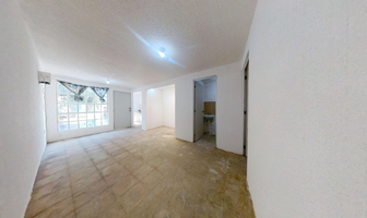 Foto de inmueble en LA VIVIENDA NUMERO DIEZ, DE LA CALLE LAGO AZTECA, CONSTRUIDA SOBRE EL LOTE DE TERRENO NUMERO CUATRO,, Col. Paseos de la Laguna C.P. 55600, Zumpango