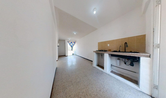 Foto de inmueble en LAGUNA SAN IGNACIO MZ 28 LT 20, int 15, PUEBLO DE SAN SEBASTIAN, Col. Paseos de la Laguna C.P. 55600, Zumpango