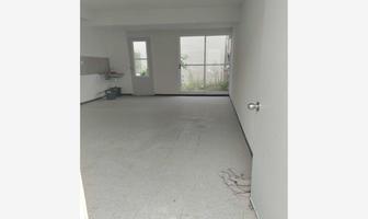 Foto de inmueble en Laguna de Guzman #39, Col. Paseos de la Laguna C.P. 55600, Zumpango