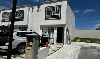 Foto de inmueble en Sin nombre de calle, Col. Paseos de la Laguna C.P. 55600, Zumpango