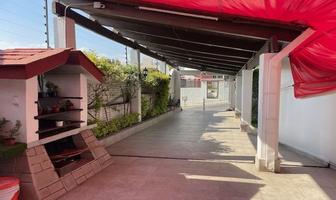 Foto de inmueble en AC. de Lisboa, Fracc.  del Bosque,, Col. Paseos del Bosque C.P. 53297, Naucalpan de Juárez