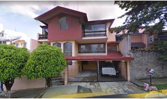 Foto de inmueble en AV. PASEOS DEL BOSQUE #0000Int. 0000, Col. Paseos del Bosque C.P. 53297, Naucalpan de Juárez