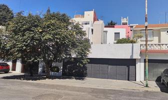 Foto de inmueble en Acueducto Guadalupe, Col. Paseos del Bosque C.P. 53297, Naucalpan de Juárez