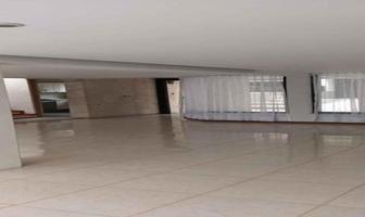 Foto de inmueble en Acueducto de Tarragona, Col. Paseos del Bosque C.P. 53297, Naucalpan de Juárez