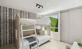 Foto de inmueble en Blvd. Valle san Pedro #8, Col. Paseos del Bosque C.P. 55767, Tecámac