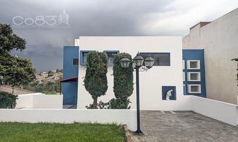 Foto de inmueble en Bosque de Pome, Col. Paseos del Bosque C.P. 53297, Naucalpan de Juárez