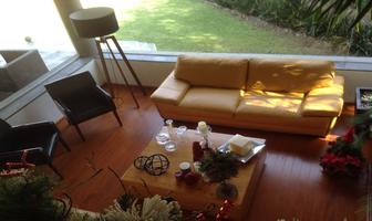 Foto de inmueble en Bosque de Viena, Col. Paseos del Bosque C.P. 53297, Naucalpan de Juárez