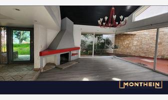 Foto de inmueble en Bosques de fontainebleau 30, mz-29 #30, Col. Paseos del Bosque C.P. 53297, Naucalpan de Juárez