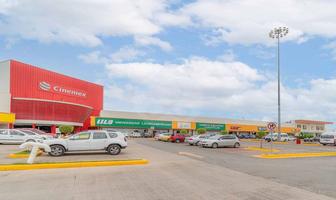 Foto de inmueble en Boulevard Francisco I. Madero, El Paraiso, Cuautitlán, Méx., México, Col. Paseos del Bosque C.P. 54850, Cuautitlán