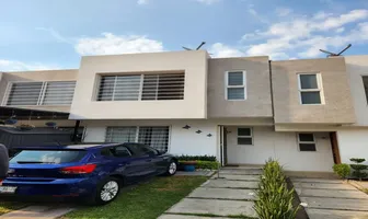 Foto de inmueble en Boulevard Valle San Pedro #s/n, Col. Paseos del Bosque C.P. 55767, Tecámac