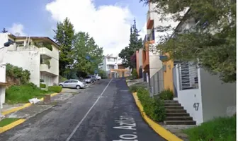 Foto de inmueble en CIRCUITO AZTLAN  #97, Col. Paseos del Bosque C.P. 53297, Naucalpan de Juárez