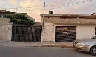 Foto de inmueble en Campeche, Col. Paseos del Bosque C.P. 55767, Tecámac