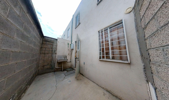 Foto de inmueble en EL INMUEBLE UBICADO EN CALLE BOSQUES DE ABEDUL NUMERO DIECISEIS, MANZANA SEIS, LOTE VEINTITRES, DEL , Col. Paseos del Bosque C.P. 54850, Cuautitlán