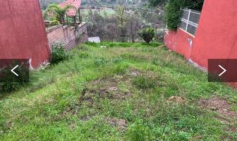 Foto de inmueble en , Col. Paseos del Bosque C.P. 53297, Naucalpan de Juárez