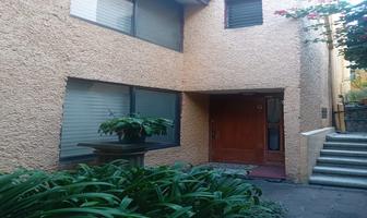 Foto de inmueble en , Col. Paseos del Bosque C.P. 53297, Naucalpan de Juárez