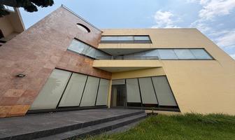 Foto de inmueble en , Col. Paseos del Bosque C.P. 53297, Naucalpan de Juárez