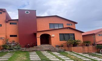 Foto de inmueble en , Col. Paseos del Bosque C.P. 53297, Naucalpan de Juárez