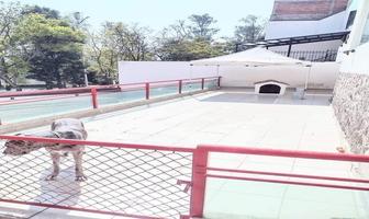 Foto de inmueble en , Col. Paseos del Bosque C.P. 53297, Naucalpan de Juárez