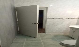 Foto de inmueble en , Col. Paseos del Bosque C.P. 53297, Naucalpan de Juárez