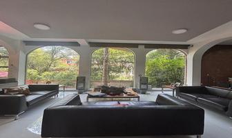 Foto de inmueble en , Col. Paseos del Bosque C.P. 53297, Naucalpan de Juárez