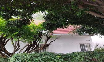 Foto de inmueble en PASEO DE LA ALTEÑA, Col. Paseos del Bosque C.P. 53297, Naucalpan de Juárez