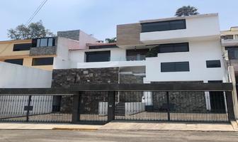 Foto de inmueble en Paseos del Bosque, Col. Paseos del Bosque C.P. 53297, Naucalpan de Juárez